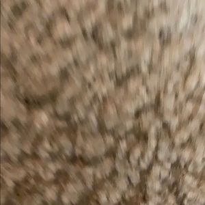 Meet your Posher, Abdullah